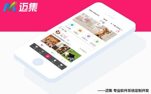 马云的复制版,宠物商城app或成未来最大黑马