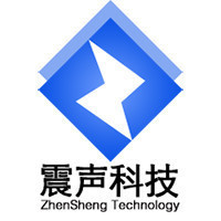 公司产品网站开发