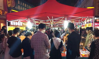 图 app注册推广,p2p实名,大量接单 天津网站建设推广