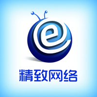 充气艇品牌取名