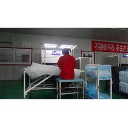 普饶加工厂 塑料喷涂工艺 天津塑料喷涂