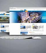 天津企业网站建设服务_企业网站建设网站开发