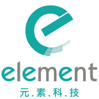 【定制网站】网站定制开发/网站策划/网站建设/