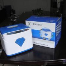  天津市中环电子计算机公司产品经销部 主营 活氧灭菌解毒机