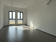 天津津南海河教育园区