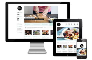 汉沽做网站的公司,汉沽网站制作公司就是好,绝对好