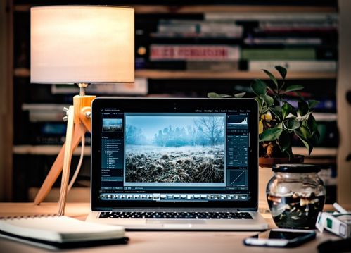 天津游戏开发培训班哪家比较好 做游戏开发需要学什么专业