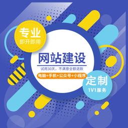 关于公司标牌制作的阿里云网站内容 产品介绍 帮助文档 论坛交流和云市场相关问题