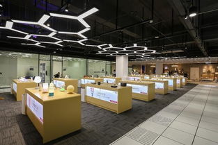 华为智选生态品鉴会启幕 华为aiot战略布局公布