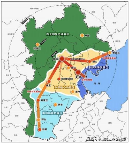  2021 官方网站最新楼盘详情
