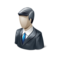 【gis软件开发公司|gis软件开发