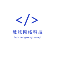 【医疗软件开发公司|医疗软件开发