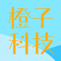 【医疗软件开发公司|医疗软件开发