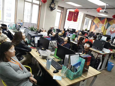 天津商城网站搭建公司