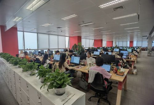 聚星网页登录 无可挑剔的在线平台v7.1.19 52pk新游戏频道