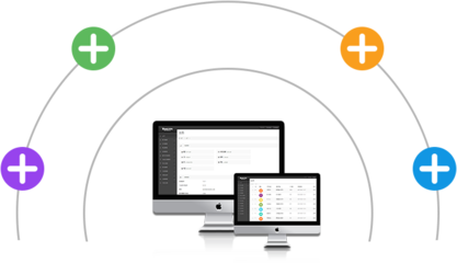 晟轩科技-天津app开发|天津app制作|天津网站建设|天津网站开发