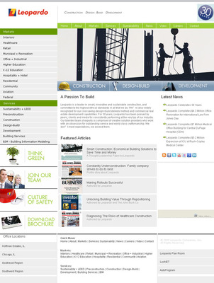 天津网站建设-中国网建-天津网站制作-网页制作-网站设计-网页设计