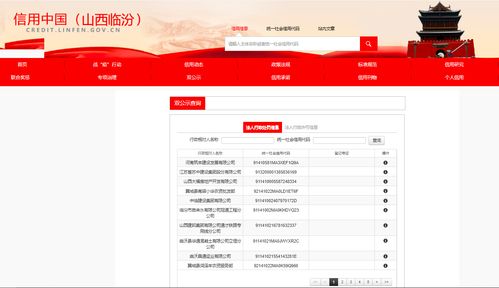 违反大气污染防治法 河南筑丰建设发展 中临建设集团等企业被罚