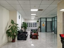 天津津南海河教育园区