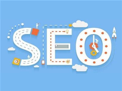 seo建设者 天津seo搜索seo优化公司 哪家好 华阳网络