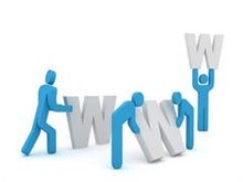 天津网站设计公司