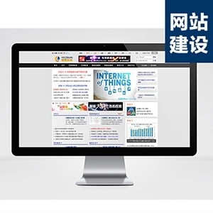 【团队开发】网站开发/网站建设/IT媒体平台_天津八戒科技服务列表_一品威客网