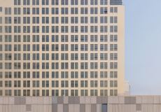 天津峰山药王古寺游玩-峰山药王古寺门票多少钱/价格表-团购票价预定优惠-景点地址在哪里/图片介绍/参观预约/旅游游览顺序及注意事项/营业时间-】