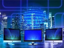 天津网站设计公司