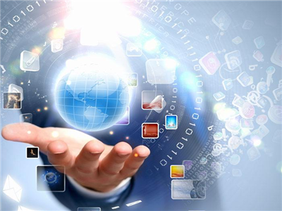 天津网站建设为什么要考虑交互规划?