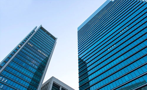 各地案例 北京 上海 广东 东营 青岛 天津 淄博 聊城烟台网络公司 烟台网站建设 烟台网页设计 烟台网亿网络公司官网