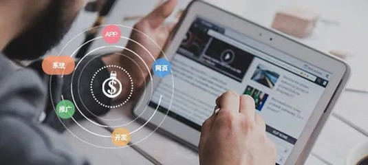 中保恒杰保安公司与中防通用达成战略合作,布局智慧安防全国市场