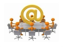 天津网站设计公司