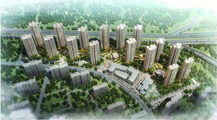 天津市开发区是属于滨海新区还是属于塘沽区?另天津市开发区第三大街邮编是多少?