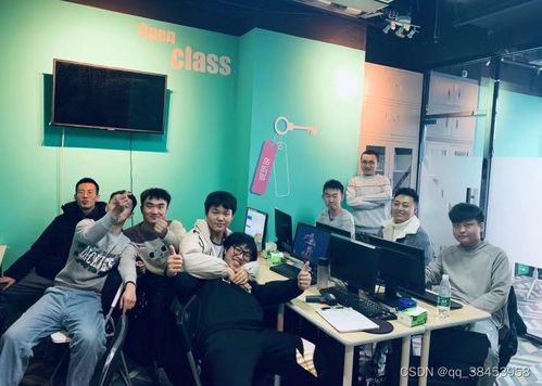 天津web前端培训,前端开发需要注意的那些事