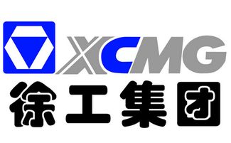 百铸网 中国铸造网站 铸造厂发布铸造设备铸造件供求信息平台