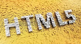 公众平台 web前端开发前景如何 应如何入门前端学习