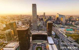 gdp华北沦陷 为什么天津河北一带的经济发展集体下滑了