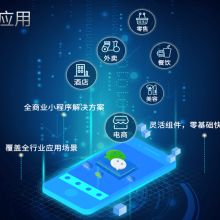  河南辰雨广告公司 主营 承接各种广告业务