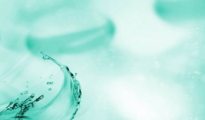 建设高端化妆品网站给企业带来什么影响