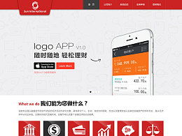 天津奔唐网络的主页 zcool