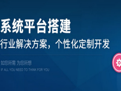 天津app定制开发 app开发定制外包 实体公司开发团队