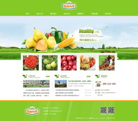 天津网站设计 奔唐网络饮料原料官网设计