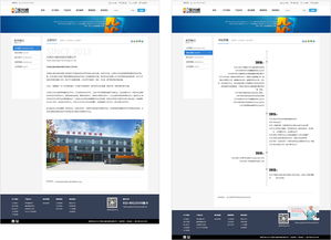 手机网站建设 手机网站制作 微网站制作 网站代理 天梯建站 云打包