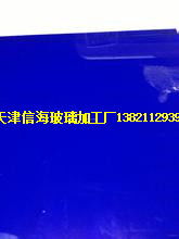 报价 供应商 图片 海信世纪玻璃公司
