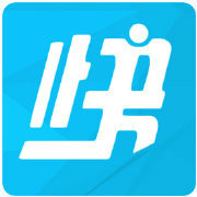 java项目外包--网站制作