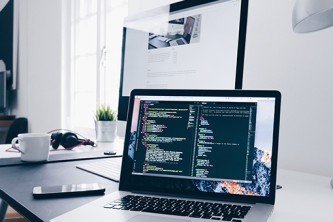 天津网站设计公司及网页开发报价指南