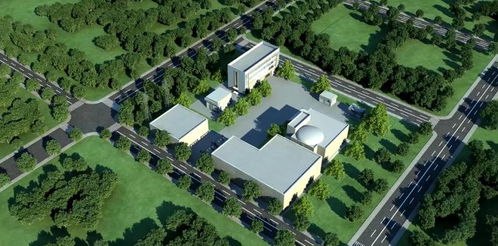 山东核电联手多方推进核能供暖与海水淡化项目，助力天津可持续发展