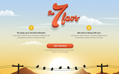 布局独特的创意网站设计 天津网页开发的艺术与革新