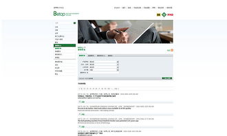 天津网站建设与冶炼加工官网 奔唐网络技术支持与网页开发服务