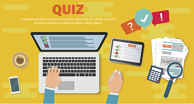 天津网站开发 有效避免网站运营平庸化的五大关键技巧